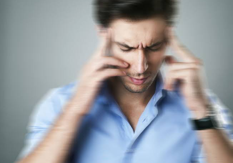 dizziness-vs-vertigo-what-is-the-difference-regional-neurological